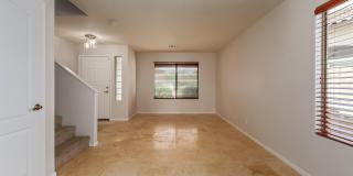 28511 N 25th Avenue Gallery 10
