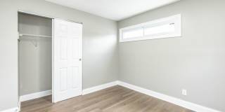 Cozy Home Gallery 12