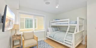 Furnished Extended Stay - Balboa Peninsula, Newport Beach Gallery 24