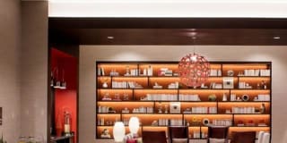 LTV Tower Apartments Gallery 45