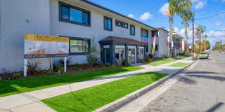 21107 Amie Ave 21107 Amie Ave Gallery 1