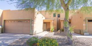 11725 N DESERT Vista Gallery 2
