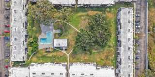 811 RUSSELL LANE Gallery 26