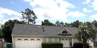 4807 Summer Creek Cove Gallery 1