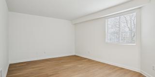 ReNew Waterview Gallery 8