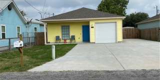 706 Military Drive 706 Military Drive Gallery 1