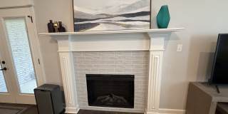 3401 Village East Drive Gallery 7
