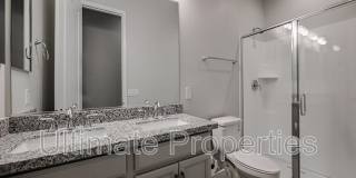 12658 W Cassia Trl Gallery 13