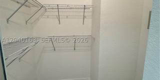 8936 W Flagler St Gallery 22