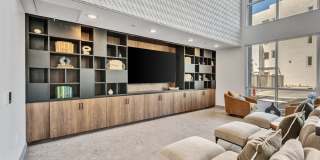 Ocean Creek Gallery 6