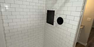 612 Kinzer Avenue Gallery 31