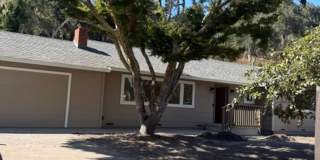 Great 3 bedroom, 2 bathroom, fully remodeled house with large bonus room in Monterey Gallery 1