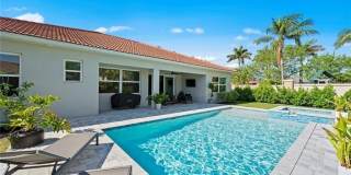 10581 Woodchuck Ln Gallery 42