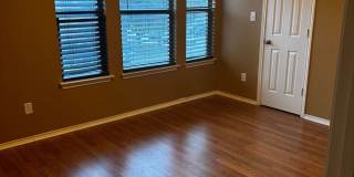 4 Bed 2.5 Bath Heated Pool and Spa in Belton ISD Gallery 5