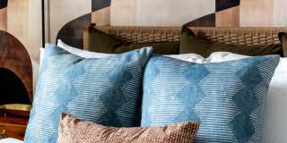 Escape to Your Own Desert Oasis! Gallery 47