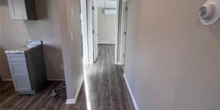 441 Manville Road Gallery 3