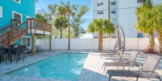 113 4th Ave Gallery 48