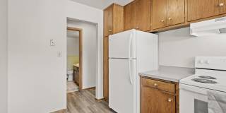 Imperial Heights Gallery 8