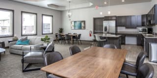 The Commons at Greenway Park Gallery 19