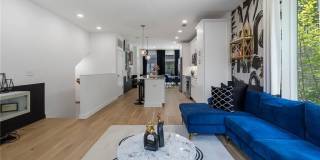 371 Pratt Drive SE Gallery 6