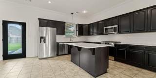 18642 Lake Harbor Ln Gallery 6