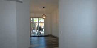 Resident Benefit Package Property Gallery 7