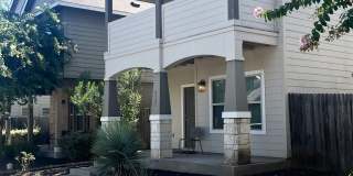 4525 Truth Way, Austin TX 78725 Gallery 1