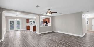 7927 HILLTOP CRST Gallery 5