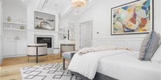 5111 Greenbush Avenue Gallery 20