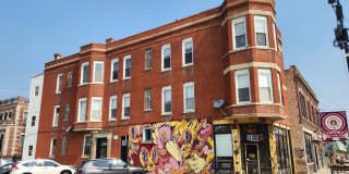 2404 W Superior Street Gallery 1
