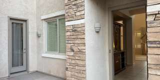 642 E Torrey Pines Place Gallery 11