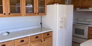 2 BEDROOM, 2 BATHROOM, 2 BONUS ROOM SINGLE FAMILY HOME Gallery 13