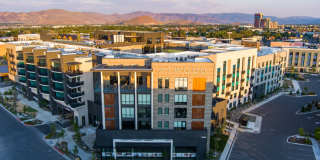 Atwood Atwood Gallery 8