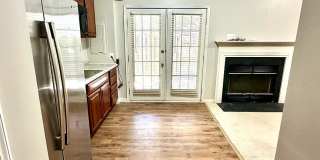 6509 Milva Lane Gallery 1