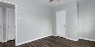 La Terraza Gallery 10