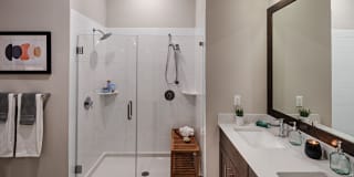 The Edge At Raritan Heights Gallery 12