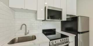 Telegraph Hill Gallery 6