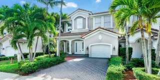 10824 NW 84th St Gallery 1