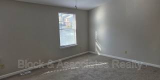 1717 Kayla Ct Gallery 11