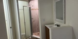 12591 Equestrian Cir Gallery 42