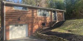 658 Fort Couch road Gallery 1