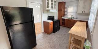 209 Briarcliff Drive Gallery 4