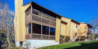 106 Cloister Oaks Circle Gallery 1