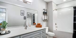 Indigo at Berewick Gallery 34