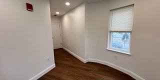 2145 ELKINS Avenue Gallery 21