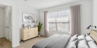 Las Villas De Leon - Affordable Housing Gallery 30