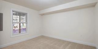 104 Sutton Way Gallery 26