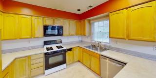 5911 HERRING Court Gallery 8