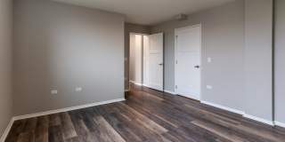 Park Heights by the Lake Apartments Gallery 11