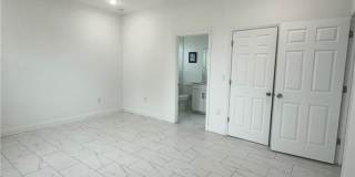5134 Bristo Street Gallery 11